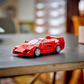 Speed Champions 76934 Ferrari F40 Supersportwagen