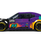 Speed Champions 76935 NASCAR Next Gen Chevrolet Camaro ZL1