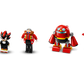 Sonic the Hedgehog 76999 Super Sonic vs. Egg Drillster