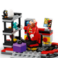 Sonic the Hedgehog 76999 Super Sonic vs. Egg Drillster