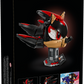 Sonic the Hedgehog 77000 Shadow the Hedgehog