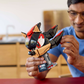 Sonic the Hedgehog 77000 Shadow the Hedgehog