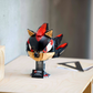 Sonic the Hedgehog 77000 Shadow the Hedgehog