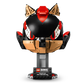 Sonic the Hedgehog 77000 Shadow the Hedgehog