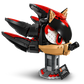 Sonic the Hedgehog 77000 Shadow the Hedgehog