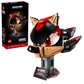 Sonic the Hedgehog 77000 Shadow the Hedgehog