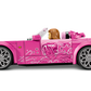 Speed Champions 77241 2 Fast 2 Furious Honda S2000