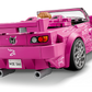Speed Champions 77241 2 Fast 2 Furious Honda S2000