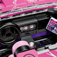 Speed Champions 77241 2 Fast 2 Furious Honda S2000