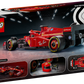 Speed Champions 77242 Ferrari SF-24 F1 Rennauto