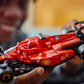 Speed Champions 77242 Ferrari SF-24 F1 Rennauto