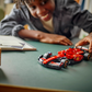 Speed Champions 77242 Ferrari SF-24 F1 Rennauto