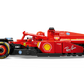 Speed Champions 77242 Ferrari SF-24 F1 Rennauto