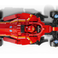 Speed Champions 77242 Ferrari SF-24 F1 Rennauto
