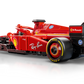 Speed Champions 77242 Ferrari SF-24 F1 Rennauto