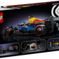 Speed Champions 77243 Oracle Red Bull Racing RB20 F1 Rennauto
