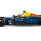 Speed Champions 77243 Oracle Red Bull Racing RB20 F1 Rennauto