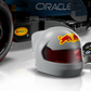 Speed Champions 77243 Oracle Red Bull Racing RB20 F1 Rennauto