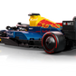 Speed Champions 77243 Oracle Red Bull Racing RB20 F1 Rennauto