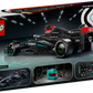 Speed Champions 77244 Mercedes-AMG F1 W15 Rennauto