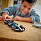 Speed Champions 77244 Mercedes-AMG F1 W15 Rennauto