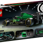 Speed Champions 77245 Aston Martin Aramco F1 AMR24 Rennauto