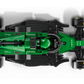 Speed Champions 77245 Aston Martin Aramco F1 AMR24 Rennauto