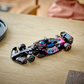 Speed Champions 77248 BWT Alpine F1 Team A524 Rennauto