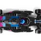 Speed Champions 77248 BWT Alpine F1 Team A524 Rennauto
