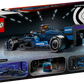 Speed Champions 77249 Williams Racing FW46 F1 Rennauto