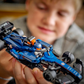 Speed Champions 77249 Williams Racing FW46 F1 Rennauto