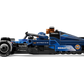 Speed Champions 77249 Williams Racing FW46 F1 Rennauto
