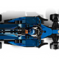 Speed Champions 77249 Williams Racing FW46 F1 Rennauto