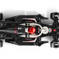 Speed Champions 77250 MoneyGram Haas F1 Team VF-24 Rennauto