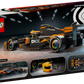 Speed Champions 77251 McLaren F1 Team MCL38 Rennauto