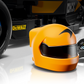 Speed Champions 77251 McLaren F1 Team MCL38 Rennauto