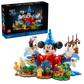 cover_Lego 21352