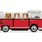 ICONS 10220 Volkswagen T1 Campingbus