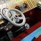 ICONS 10220 Volkswagen T1 Campingbus