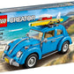 ICONS 10252 VW Käfer