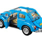 ICONS 10252 VW Käfer