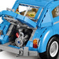 ICONS 10252 VW Käfer