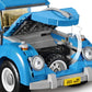 ICONS 10252 VW Käfer