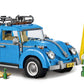 ICONS 10252 VW Käfer