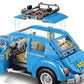ICONS 10252 VW Käfer