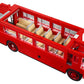 ICONS 10258 Doppeldecker Bus