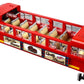 ICONS 10258 Doppeldecker Bus