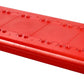 ICONS 10258 Doppeldecker Bus