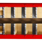 ICONS 10258 Doppeldecker Bus