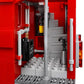 ICONS 10258 Doppeldecker Bus